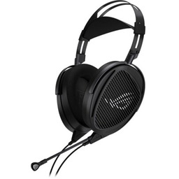 ASUS Słuchawki ROG Kithara Nauszne
