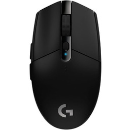 Mysz Logitech G305 LightSpeed