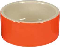 Kerbl ceramiczna miska 225 ml