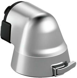 Bosch MUZ9AD1 Adapter