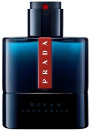 Prada Luna Rossa Ocean 100ml woda toaletowa