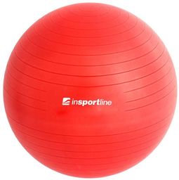 Insportline Piłka gimnastyczna Top Ball 65 cm