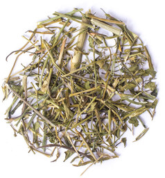 Koper łodyga 5kg