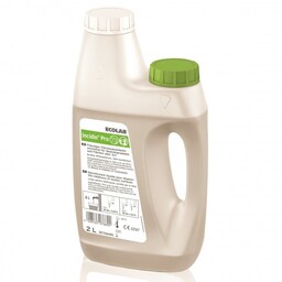 Płyn do dezynfekcji powierzchni Ecolab Incidin Pro 2