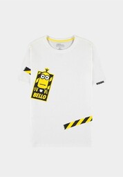 koszulka MINIONKI-M