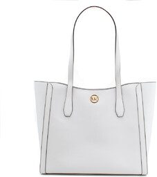 Dodatek MICHAEL KORS 35S4G9GT3LOPT. Torba, Kolor . Kobieta.
