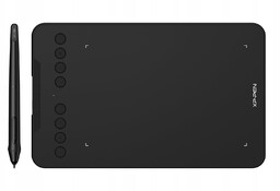Xp-pen Deco Mini 7 Drawing Tablet graficzny Pen