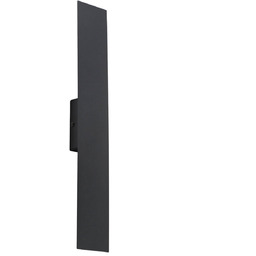 Tk Lighting Kinkiet naścienny do przedpokoju Navi 4753