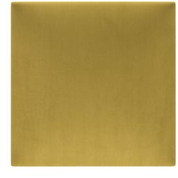 Panel tapicerowany Melange ME10 30 x 30 cm