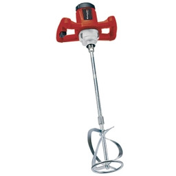 Einhell TC-MX 1200 E Mieszarka