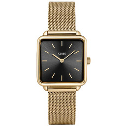 Cluse CW10308