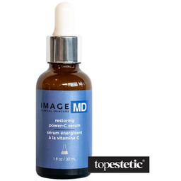 Image Skincare Restoring Power C Serum Serum antyoksydacyjne,