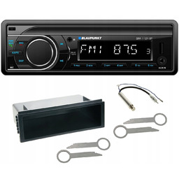 Radio Usb Bluetooth Vw Golf IV 4 Passat