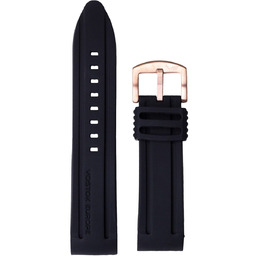 Pasek Vostok Europe Lunokhod 25 mm