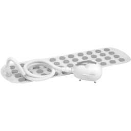 Mata do kąpieli MBH Medisana Bath Spa