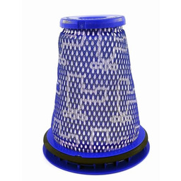 Oryginalny Filtr do odkurzacza Big Ball (CY23), Dyson