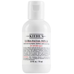 Kiehl''s Ultra Facial Toner Woda do twarzy 75