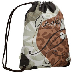 Plecak worek Anekke Gaia