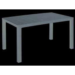 Stół Julie 147 x 90 x 74,5 cm