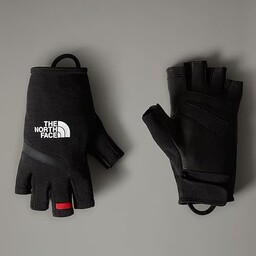 The North Face Unisex Amp Fingerless Rękawice Tnf