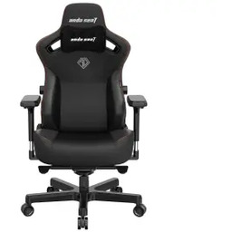 Anda Seat Kaiser 3 L Gamingowy do 150kg