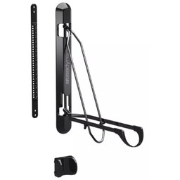 STEADYRACK Wieszak rowerowy ProFlex Wide