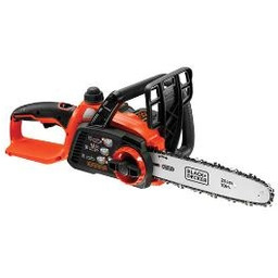 Black&Decker GKC1825L20-QW Piła akumulatorowa