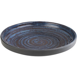 Miska do serwowania ø180x30 mm , Loops