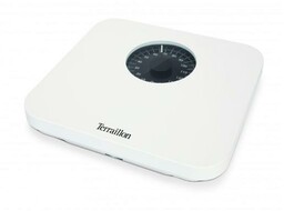 Terraillon Nautic 150kg Waga łazienkowa