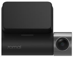 70MAI A500s Dash Cam Pro Plus+ 2.5K Wideorejestrator