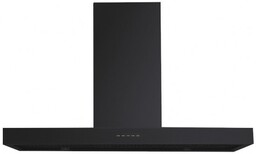 FALMEC PLANE NRS 90 FALMEC okap SILENCE NRS