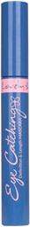 Lovely - Eye Catching Definition & Length Mascara