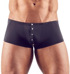 Men s Pants XL