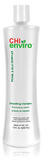 CHI Enviro Smoothing Szampon wygładzający włosy 355 ml