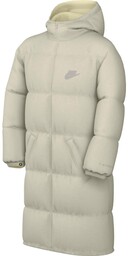 Nike Kurtka dziecięca Therma-fit Ultimate Repel Parka