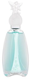 Anna Sui Secret Wish woda toaletowa 75 ml