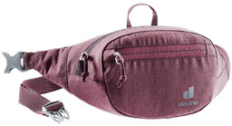 Nerka torba biodrowa Deuter Belt I - maron