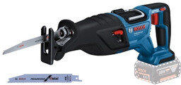 Bosch Professional GSA 185-LI 0 601 6C0 020
