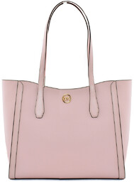 Dodatek MICHAEL KORS 35S4G9GT3LPOW. Torba, Kolor . Kobieta.