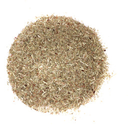 Rdest ptasi ziele fix 5kg