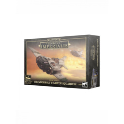 Warhammer: Horus Heresy - Legions Imperialis - Solar