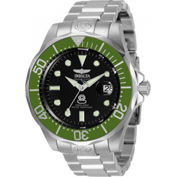 INVICTA Zegarek 3047