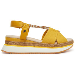 Espadryle Gioseppo