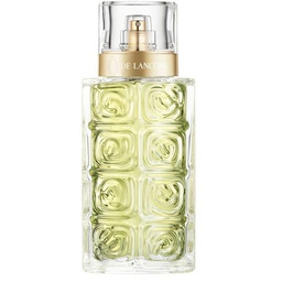 Lancome O De Lancome 200ml woda toaletowa