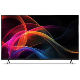 Telewizor LED SHARP 50HL4465E 50" 4K Google TV