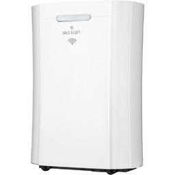 Osuszacz Powietrza Hl-Os-10/Wifi