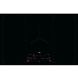 Płyta Indukcyjna Aeg Ike85753Ib