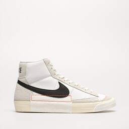 NIKE BLAZER #039;77 REMASTERED