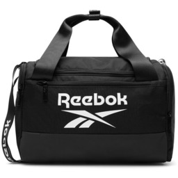 Torba sportowa Reebok