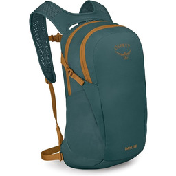 Osprey Daylite plecak unisex dla dorosłych